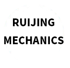Ruijing